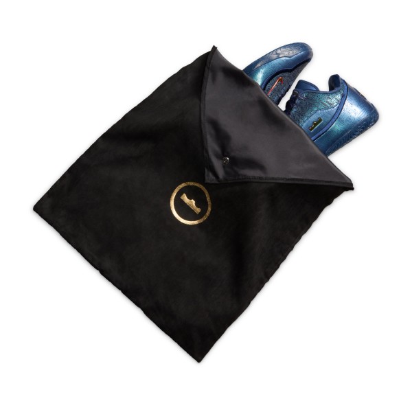 Nike LeBron 23 Out For Redemption