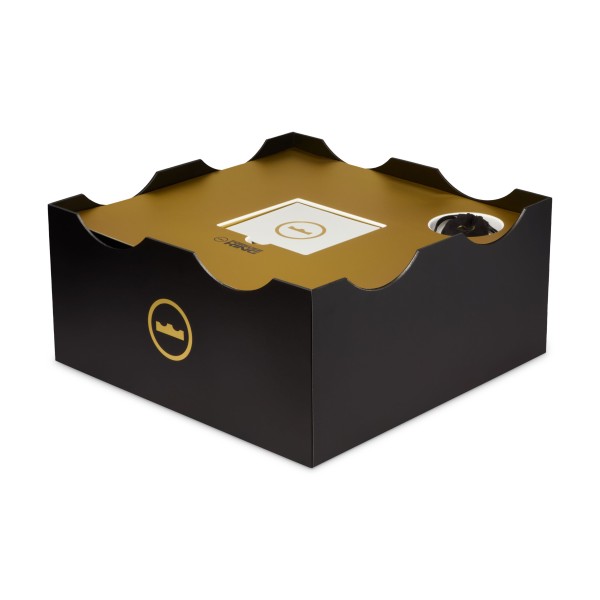 Nike LeBron 23 Out For Redemption