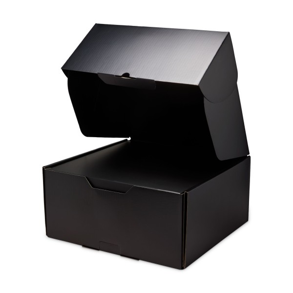 Nike LeBron 23 Out For Redemption