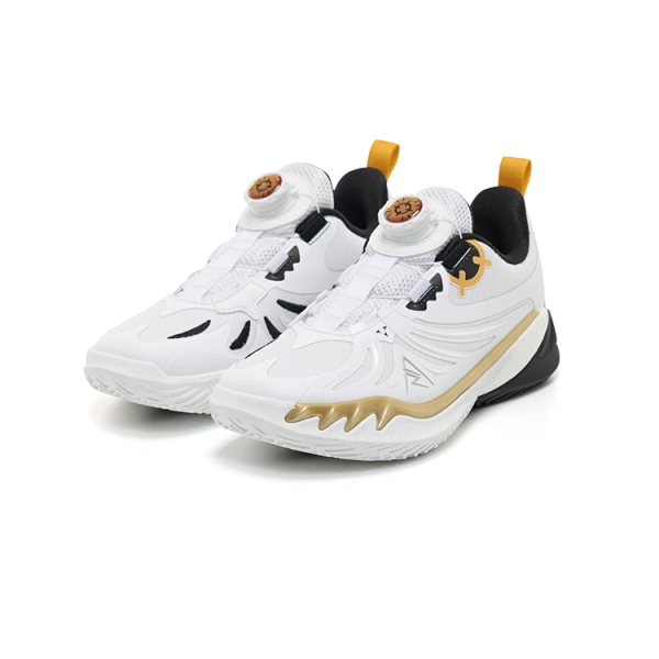 Rigorer Austin Reaves AR3 Hitman Petit Enfant