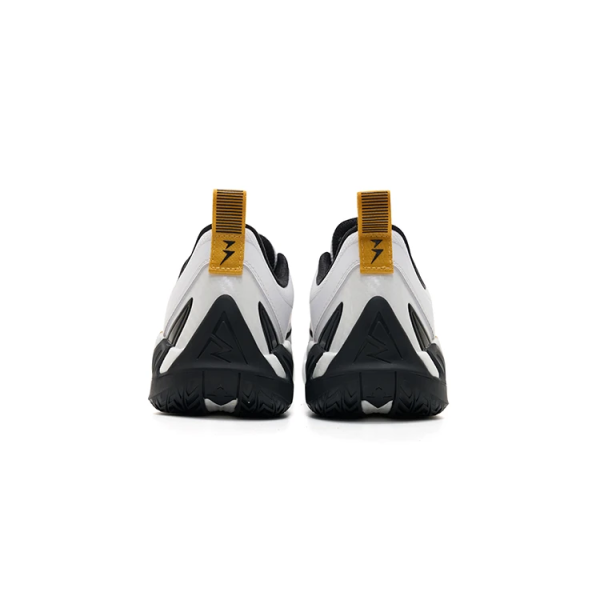 Rigorer Austin Reaves AR3 Hitman Petit Enfant