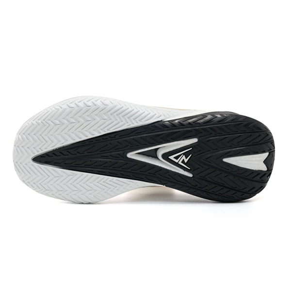 Rigorer Austin Reaves AR3 Hitman Petit Enfant