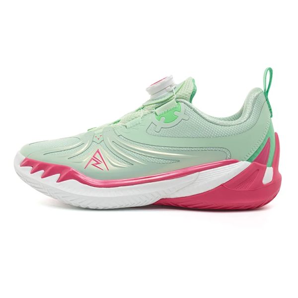 Rigorer Austin Reaves AR3 Melon Berry Petit Enfant