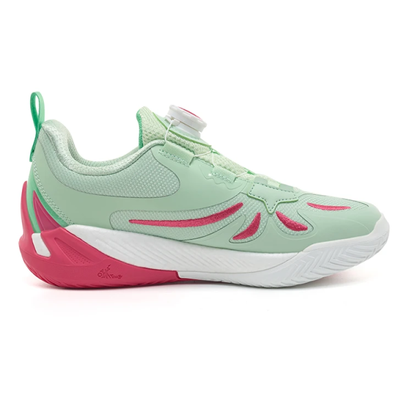 Rigorer Austin Reaves AR3 Melon Berry Petit Enfant