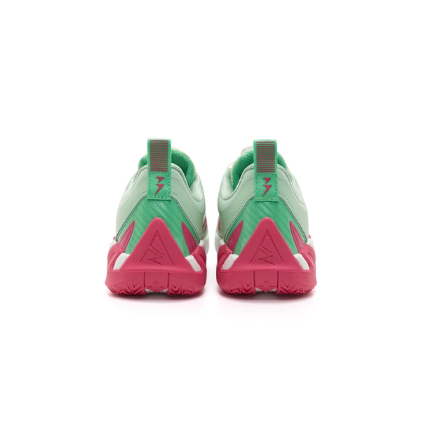 Rigorer Austin Reaves AR3 Melon Berry Petit Enfant