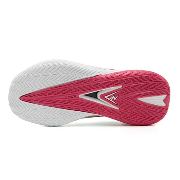 Rigorer Austin Reaves AR3 Melon Berry Petit Enfant