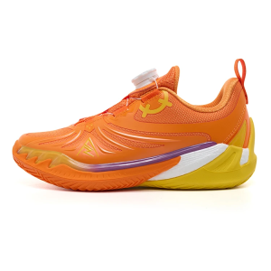 Rigorer Austin Reaves AR3 Sunset Petit Enfant