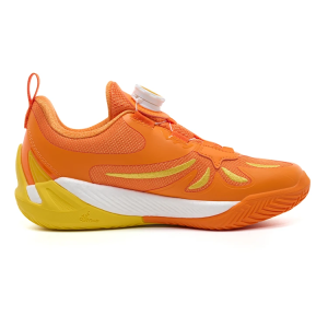 Rigorer Austin Reaves AR3 Sunset Petit Enfant