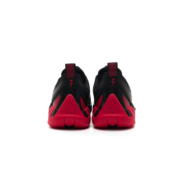 Rigorer Austin Reaves AR3 Hitman Petit Enfant