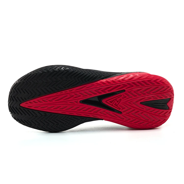 Rigorer Austin Reaves AR3 Hitman Petit Enfant