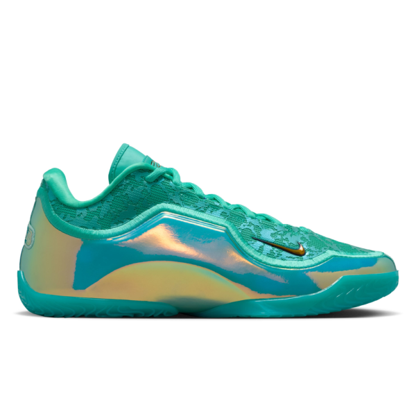 Nike LeBron 23 Honor The King