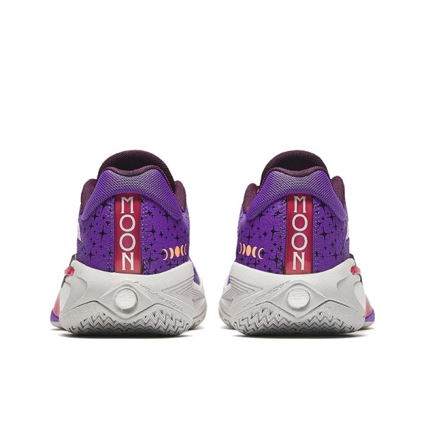 Anta Furious 1.0 Moon