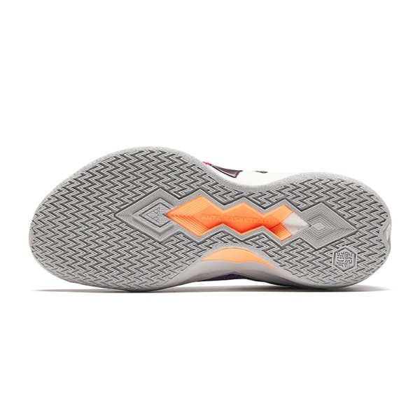 Anta Furious 1.0 Moon