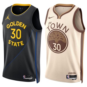 Opé 2 jerseys taille 2XL