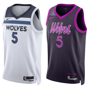 Opé 2 jerseys taille 2XL Edwards