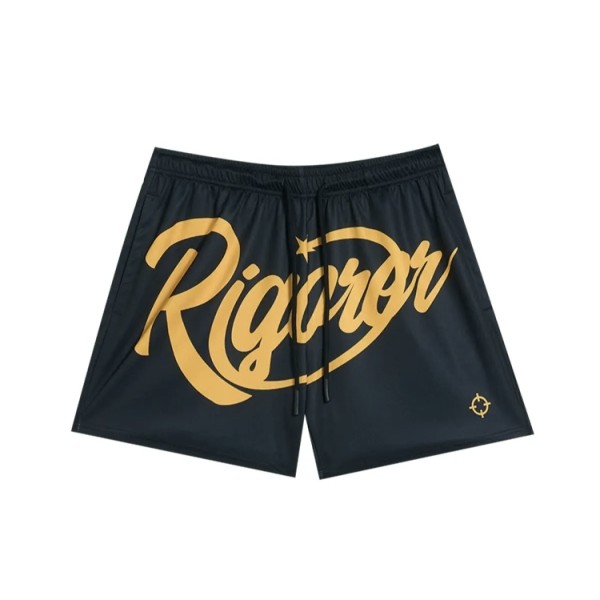 Sac à Dos Rigorer Austin Reaves Snake