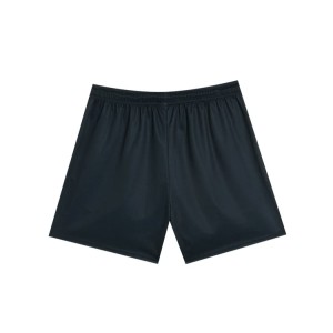 Short Rigorer Star Noir