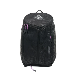 Sac à Dos Rigorer Austin Reaves Snake