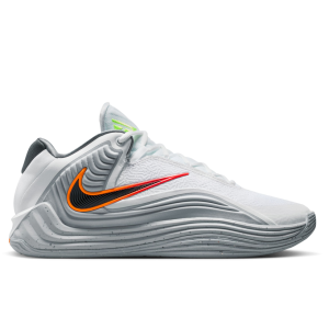 Nike Giannis Freak 7