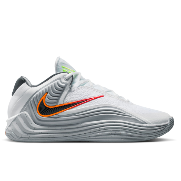 Nike Giannis Freak 7