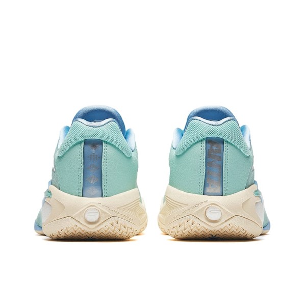 Anta Furious 1.0 Grun