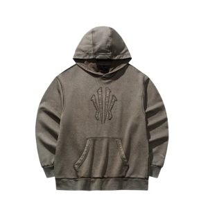 Sweat Capuche Anta Kai Hela