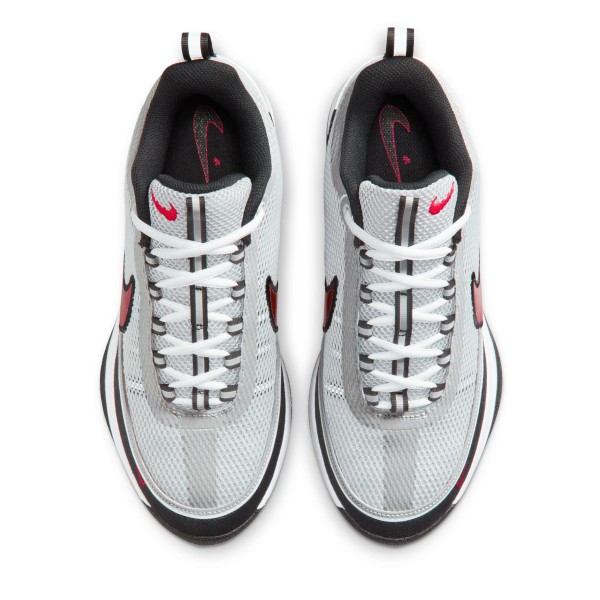 Nike Book 2 Spiridon