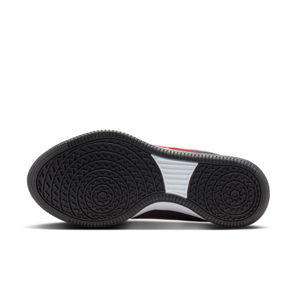 Nike Book 2 Spiridon