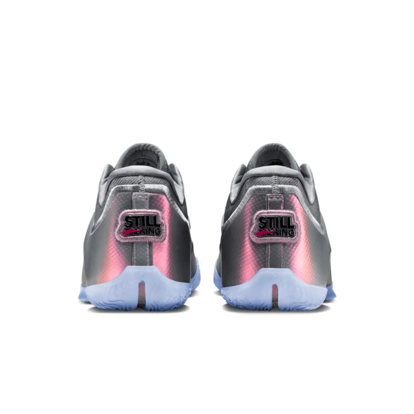 Nike Lebron 23 Shut Up & Dribble