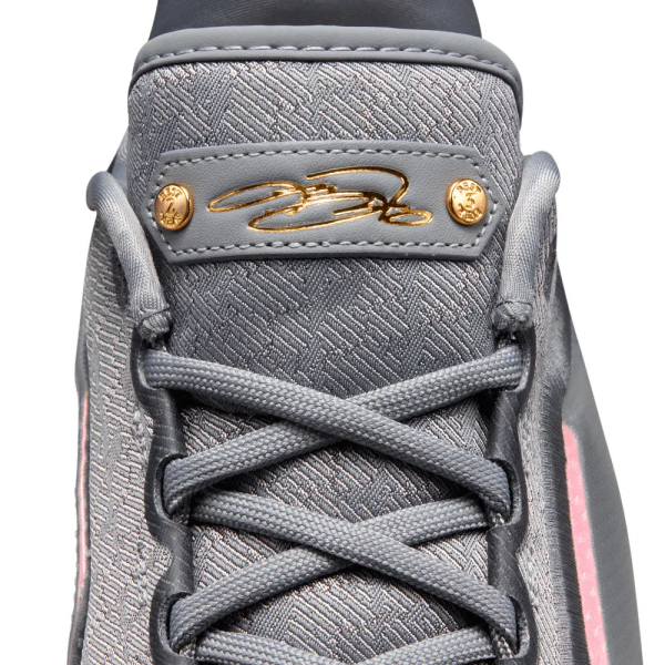 Nike Lebron 23 Shut Up & Dribble