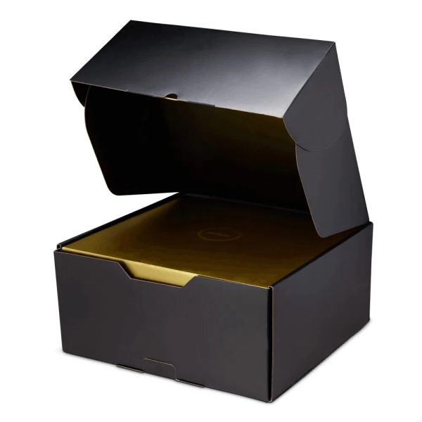 Nike Lebron 23 Shut Up & Dribble