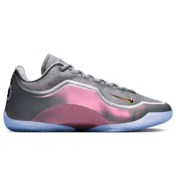 Nike Lebron 23 Shut Up & Dribble