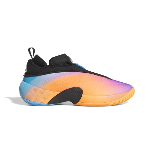 Adidas Don Issue 7 ASW