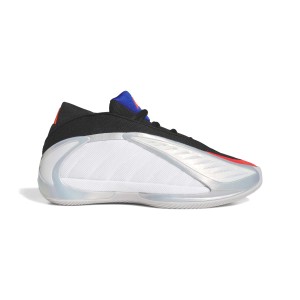 Adidas AE 2 USA