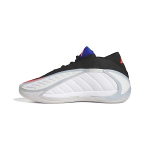 Adidas AE 2 USA