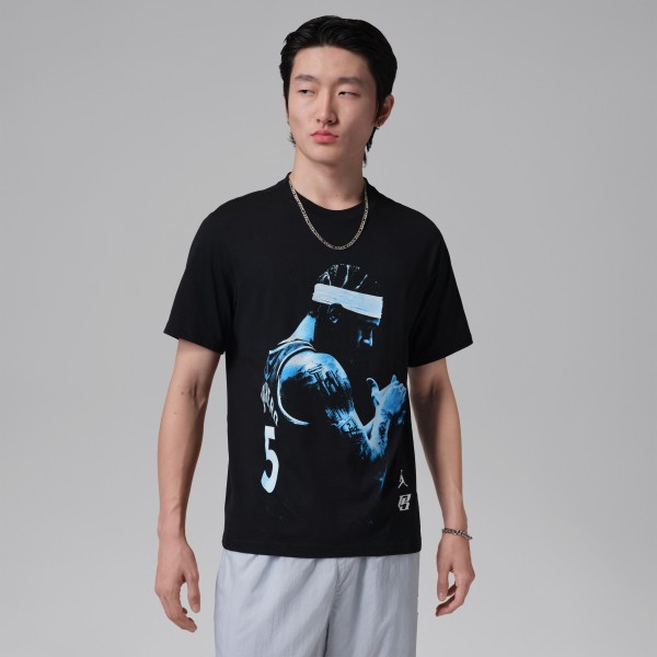 T-Shirt Jordan Sport Paolo Banchero