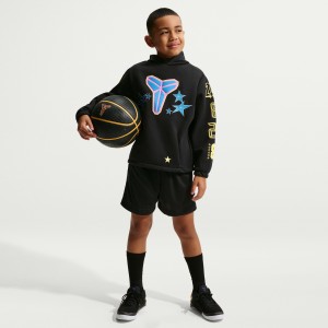 Sweat Capuche Nike Kobe All Star Weekend Enfant