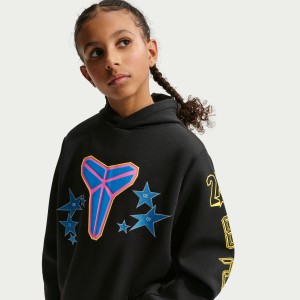 Sweat Capuche Nike Kobe All Star Weekend Enfant