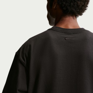 T-Shirt Nike Kobe Highlights Noir