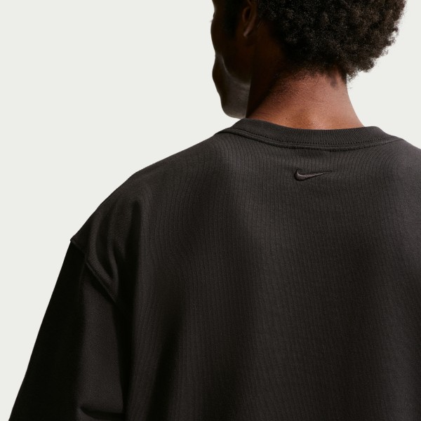 T-Shirt Nike Kobe Highlights Noir