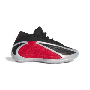 Adidas AE 2 Georgia Bulldogs enfant