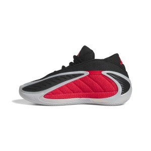 Adidas AE 2 Georgia Bulldogs enfant