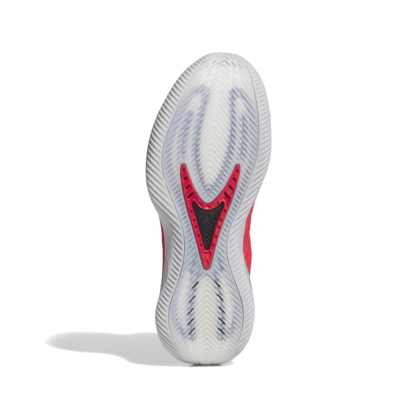 Adidas AE 2 Georgia Bulldogs