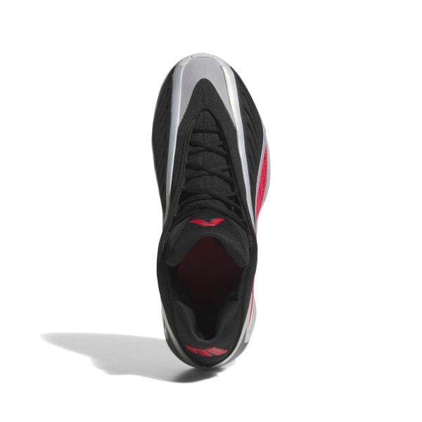 Adidas AE 2 Georgia Bulldogs