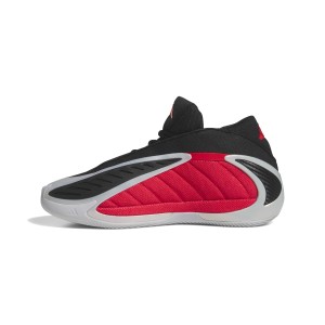 Adidas AE 2 Georgia Bulldogs