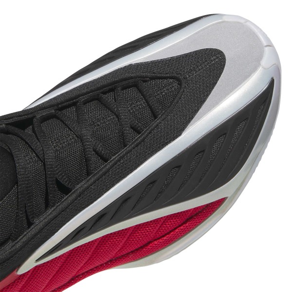 Adidas AE 2 Georgia Bulldogs