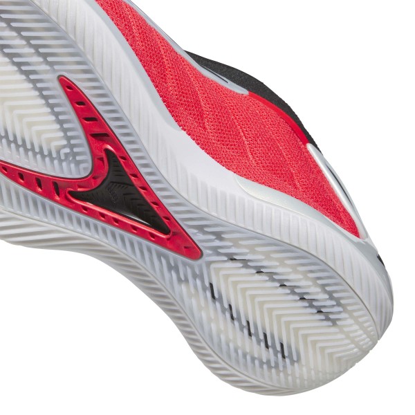 Adidas AE 2 Georgia Bulldogs