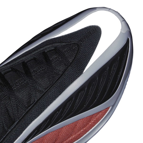 Adidas AE 2 Georgia Bulldogs