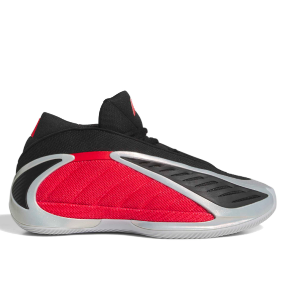 Adidas AE 2 Georgia Bulldogs