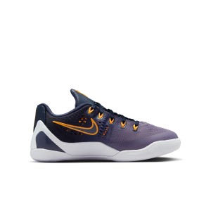 Nike Kobe 9 Proto Low EM Daybreak Enfant